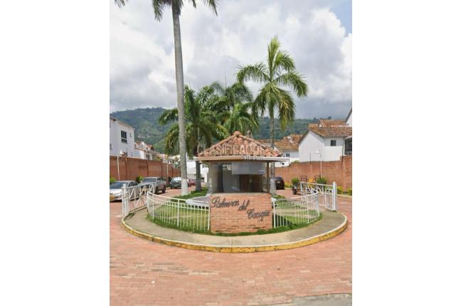 Casas, Alquiler en Bucaramanga