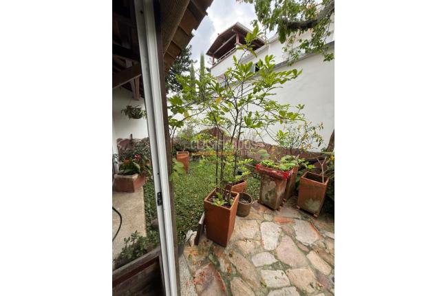 Casas, Alquiler, Bucaramanga - $5.200.000