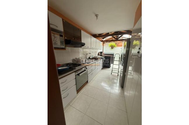 Casas, Alquiler, Bucaramanga - $5.200.000