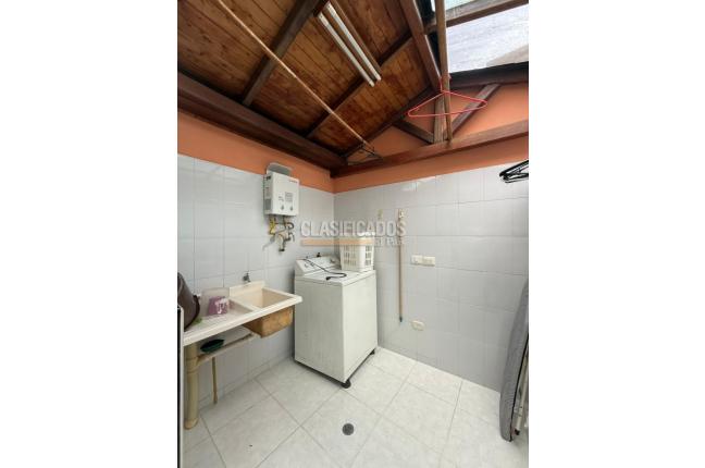 Casas, Alquiler, Bucaramanga - $5.200.000