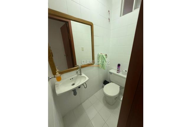 Casas, Alquiler, Bucaramanga - $5.200.000