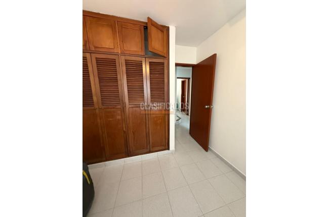 Casas, Alquiler, Bucaramanga - $5.200.000