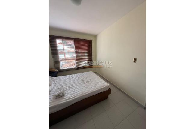 Casas, Alquiler, Bucaramanga - $5.200.000