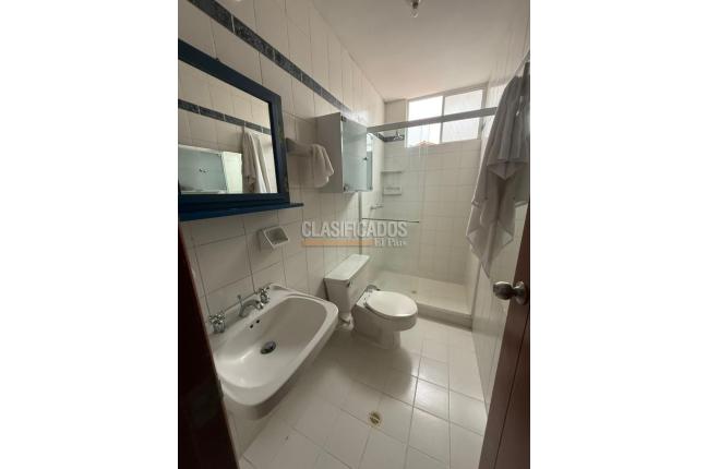 Casas, Alquiler, Bucaramanga - $5.200.000