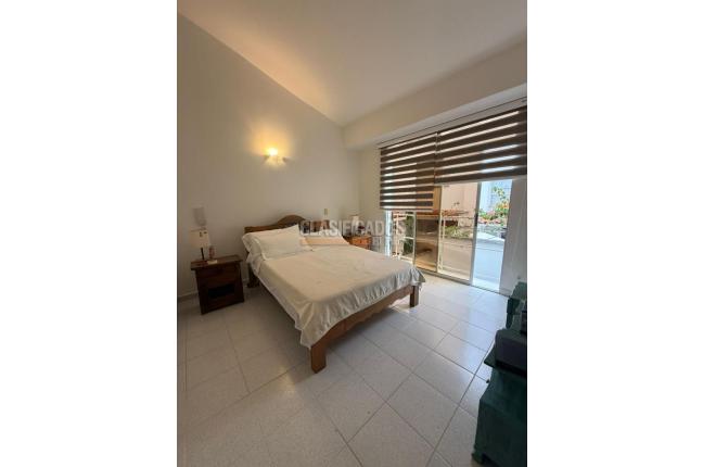 Casas, Alquiler, Bucaramanga - $5.200.000