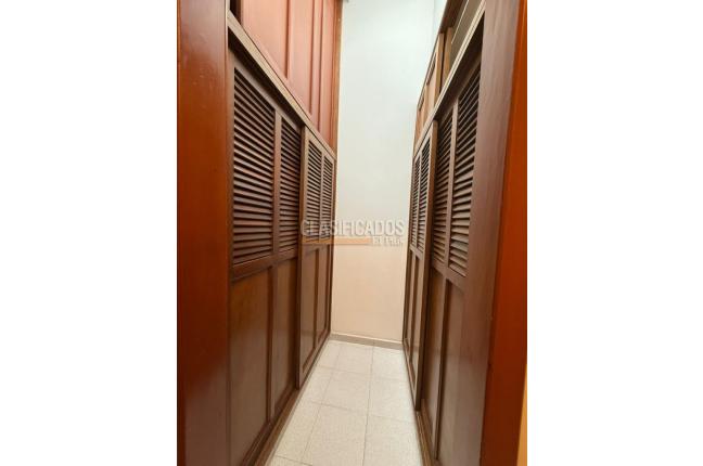 Casas, Alquiler, Bucaramanga - $5.200.000