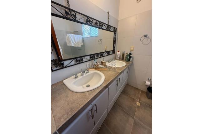 Casas, Alquiler, Bucaramanga - $5.200.000