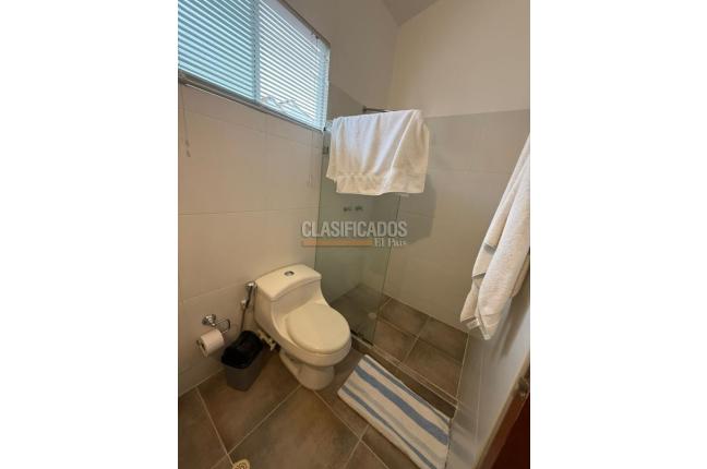 Casas, Alquiler, Bucaramanga - $5.200.000