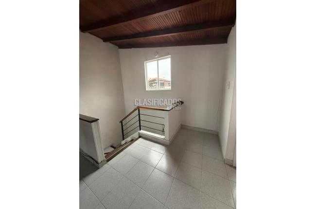 Casas, Alquiler, Bucaramanga - $5.200.000