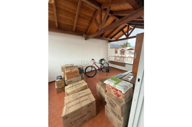 Casas, Alquiler, Bucaramanga - $5.200.000