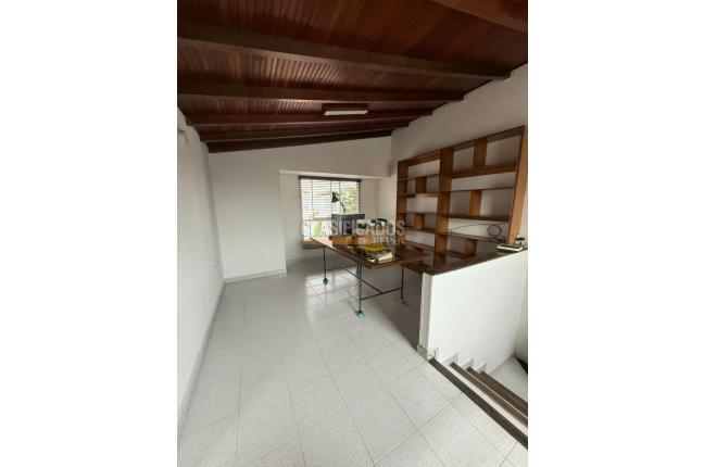 Casas, Alquiler, Bucaramanga - $5.200.000
