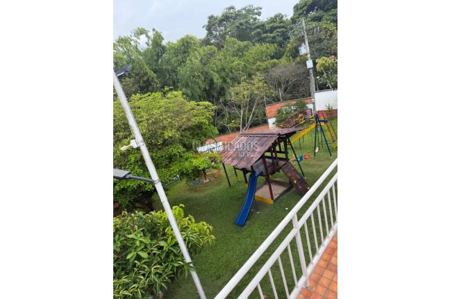 Casas, Alquiler, Bucaramanga - $5.200.000
