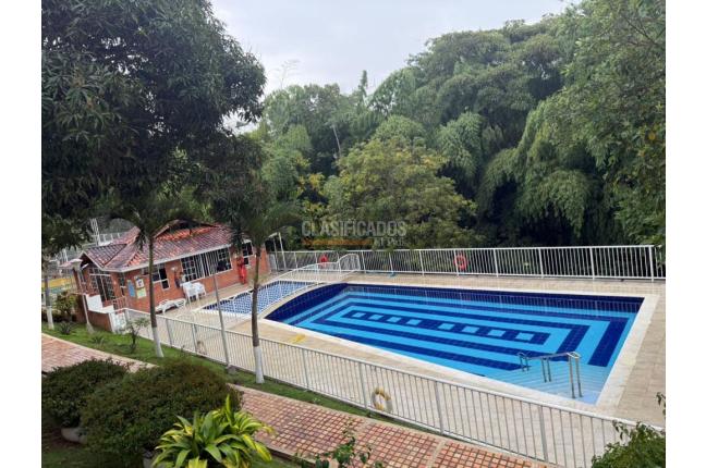 Casas, Alquiler, Bucaramanga - $5.200.000