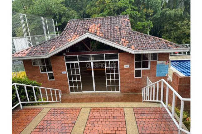 Casas, Alquiler, Bucaramanga - $5.200.000