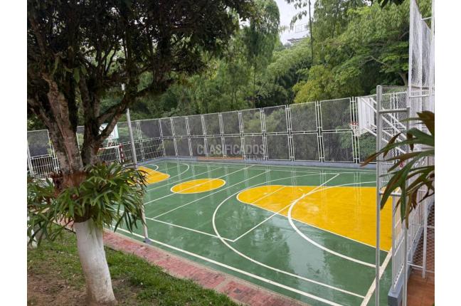 Casas, Alquiler, Bucaramanga - $5.200.000