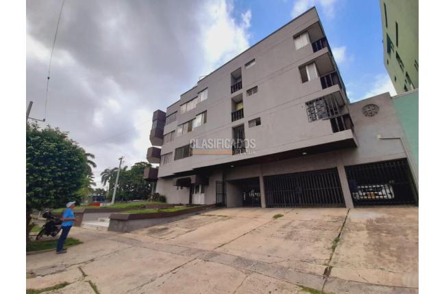 Apartamentos, Alquiler, Barranquilla - $2.740.000