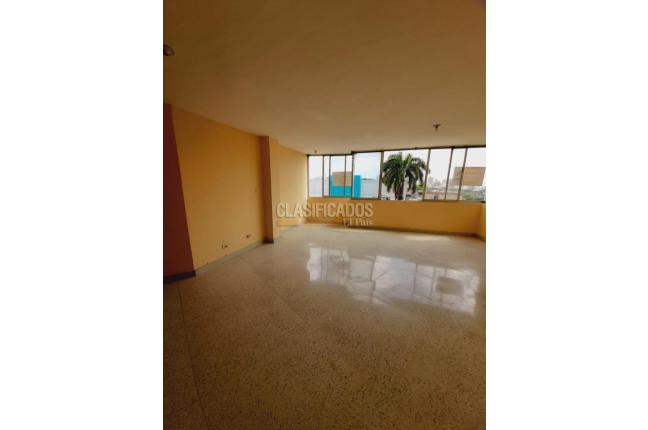 Apartamentos, Alquiler, Barranquilla - $2.740.000