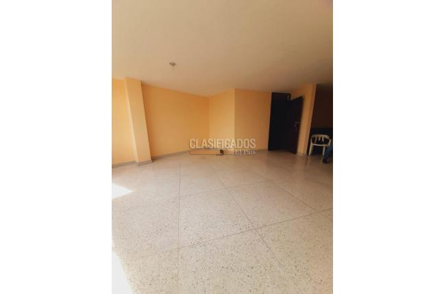 Apartamentos, Alquiler, Barranquilla - $2.740.000
