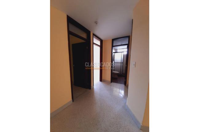 Apartamentos, Alquiler, Barranquilla - $2.740.000