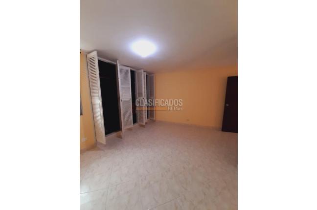 Apartamentos, Alquiler, Barranquilla - $2.740.000