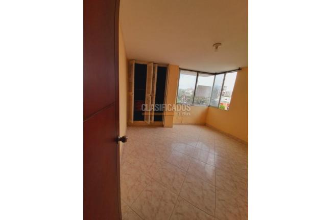 Apartamentos, Alquiler, Barranquilla - $2.740.000