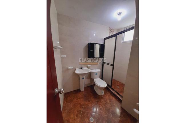 Apartamentos, Alquiler, Barranquilla - $2.740.000