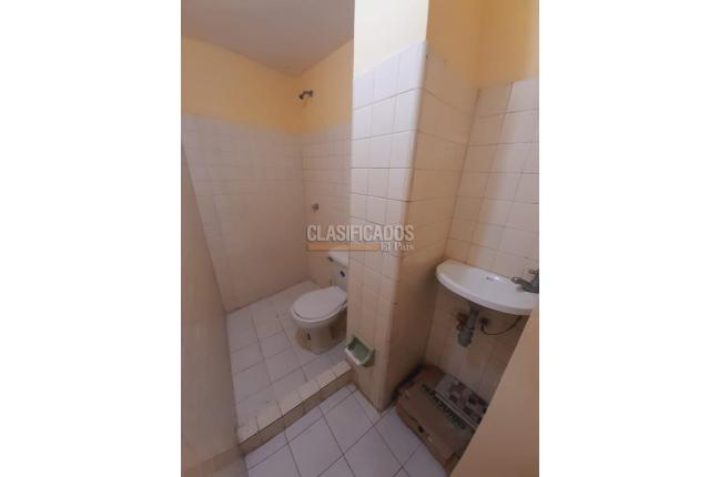 Apartamentos, Alquiler, Barranquilla - $2.740.000