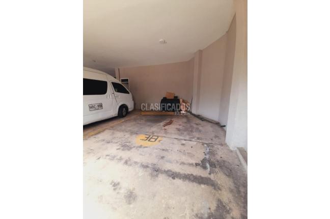 Apartamentos, Alquiler, Barranquilla - $2.740.000