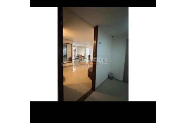 Apartamentos, Venta en Pereira