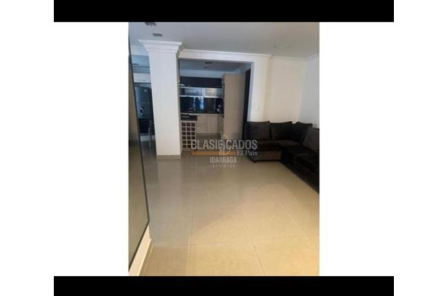 Apartamentos, Venta, Pereira - $750.000.000