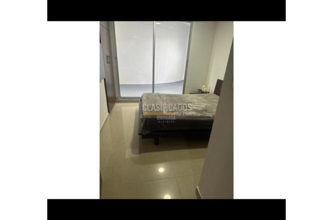 Apartamentos, Venta, Pereira - $750.000.000