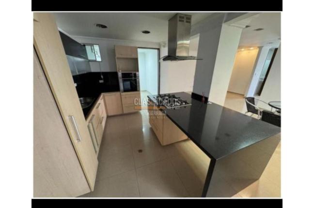 Apartamentos, Venta, Pereira - $750.000.000