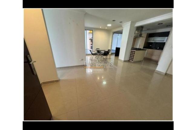 Apartamentos, Venta, Pereira - $750.000.000