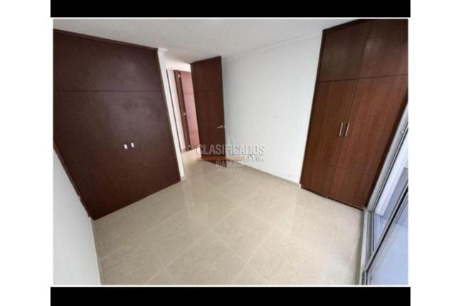 Apartamentos, Venta, Pereira - $750.000.000