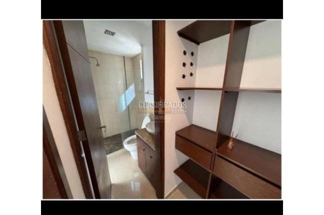 Apartamentos, Venta, Pereira - $750.000.000