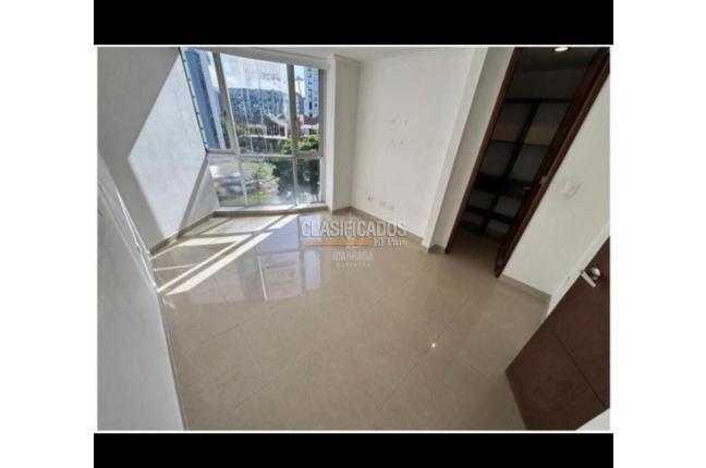 Apartamentos, Venta, Pereira - $750.000.000