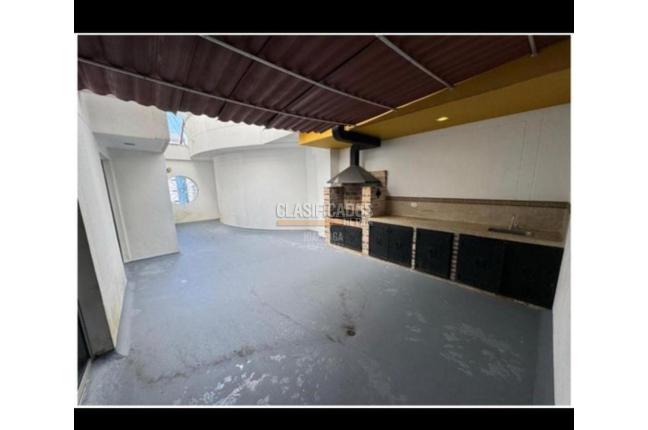 Apartamentos, Venta, Pereira - $750.000.000