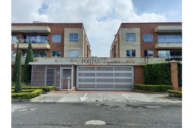 Apartamentos, Venta en Pance