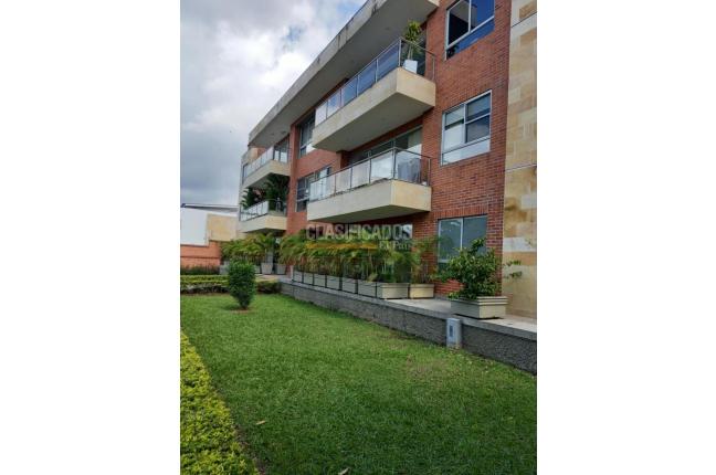 Apartamentos, Venta en Pance