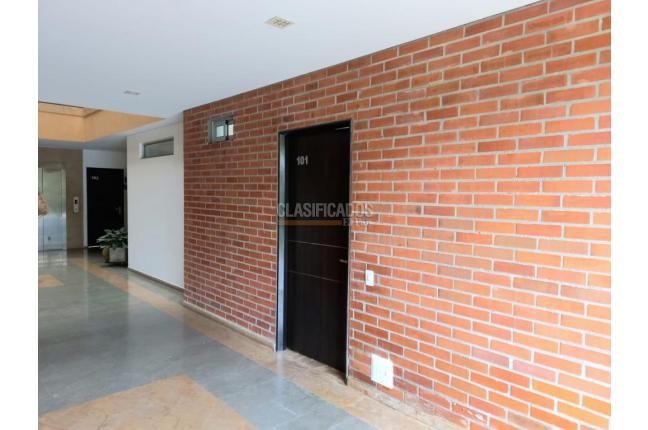Apartamentos, Venta, Pance - $950.000.000