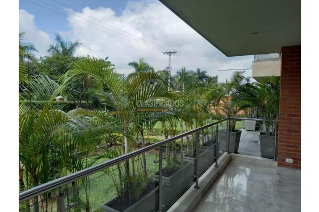 Apartamentos, Venta, Pance - $950.000.000