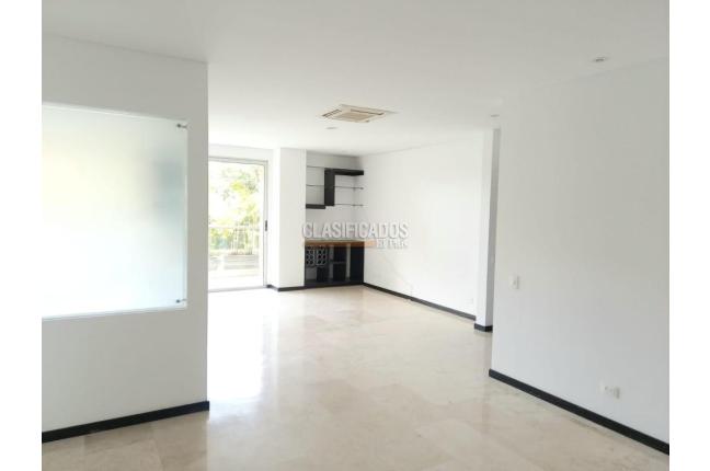 Apartamentos, Venta, Pance - $950.000.000