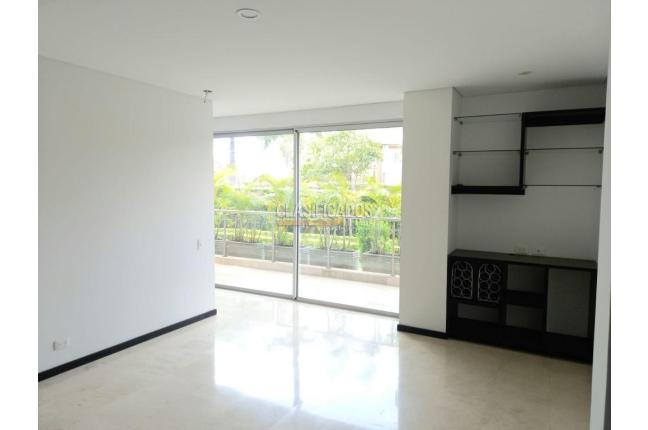Apartamentos, Venta, Pance - $950.000.000