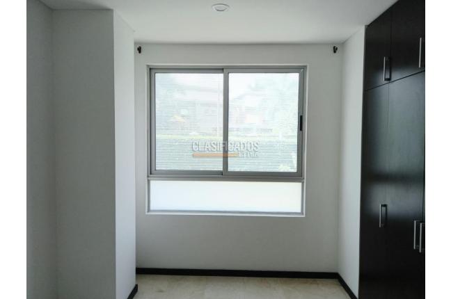 Apartamentos, Venta, Pance - $950.000.000