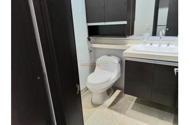 Apartamentos, Venta, Pance - $950.000.000