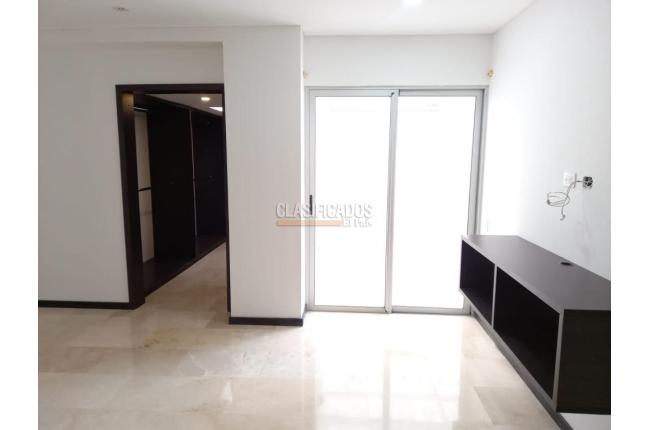 Apartamentos, Venta, Pance - $950.000.000