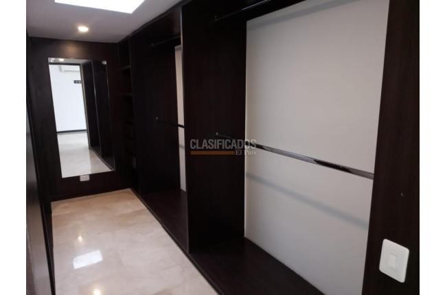 Apartamentos, Venta, Pance - $950.000.000