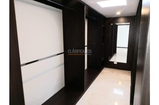 Apartamentos, Venta, Pance - $950.000.000