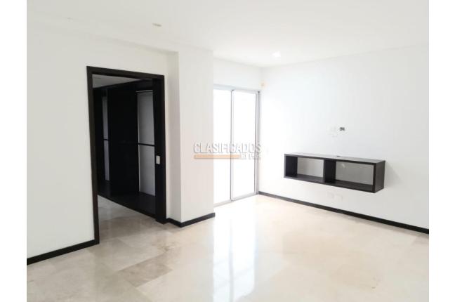 Apartamentos, Venta, Pance - $950.000.000