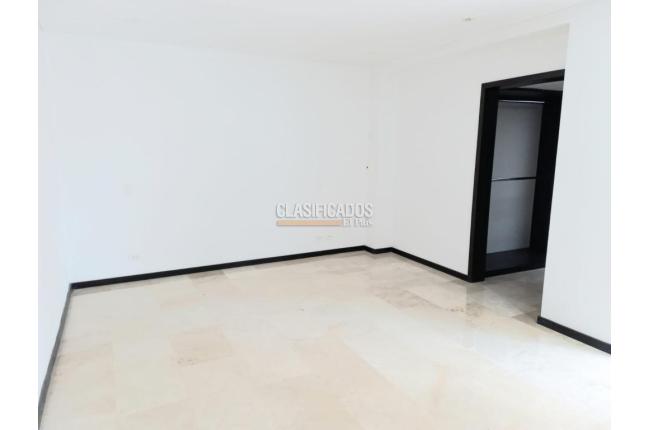 Apartamentos, Venta, Pance - $950.000.000
